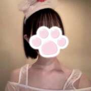 ヒメ日記 2025/12/10 13:47 投稿 小鳥遊ありな 五反田はじめてのエステ