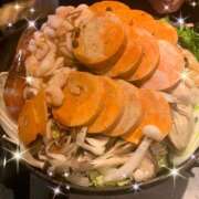 ヒメ日記 2025/12/10 17:10 投稿 小鳥遊ありな 五反田はじめてのエステ