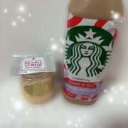 ヒメ日記 2025/12/16 11:50 投稿 小鳥遊ありな 五反田はじめてのエステ