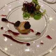 ヒメ日記 2025/12/19 17:00 投稿 小鳥遊ありな 五反田はじめてのエステ