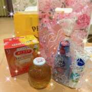 ヒメ日記 2025/12/20 18:50 投稿 小鳥遊ありな 五反田はじめてのエステ