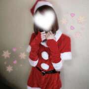 ヒメ日記 2025/12/24 13:26 投稿 小鳥遊ありな 五反田はじめてのエステ