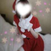 ヒメ日記 2025/12/24 17:00 投稿 小鳥遊ありな 五反田はじめてのエステ