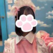 ヒメ日記 2026/01/24 13:27 投稿 小鳥遊ありな 五反田はじめてのエステ