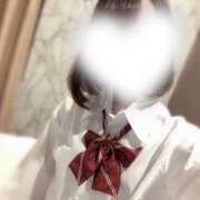 ヒメ日記 2026/04/09 15:10 投稿 小鳥遊ありな 五反田はじめてのエステ