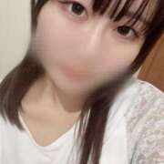 ヒメ日記 2025/10/14 20:57 投稿 いおり パンチラJK