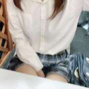 ヒメ日記 2025/10/16 22:23 投稿 いおり パンチラJK