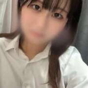 ヒメ日記 2025/10/18 17:23 投稿 いおり パンチラJK