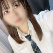 ヒメ日記 2025/10/22 22:01 投稿 いおり パンチラJK