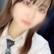 ヒメ日記 2025/10/27 16:08 投稿 いおり パンチラJK