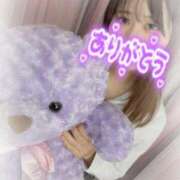 ヒメ日記 2025/11/09 14:54 投稿 いおり パンチラJK