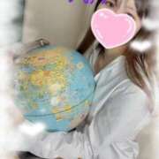 ヒメ日記 2025/11/09 20:30 投稿 いおり パンチラJK