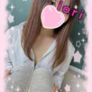 ヒメ日記 2025/11/11 12:25 投稿 いおり パンチラJK