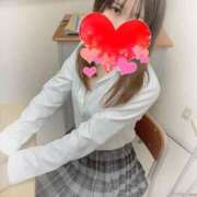 ヒメ日記 2025/11/14 12:17 投稿 いおり パンチラJK