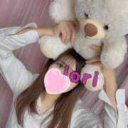 ヒメ日記 2025/11/24 14:22 投稿 いおり パンチラJK