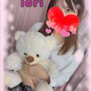 いおり 元気じゃなくて大丈夫。 パンチラJK