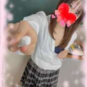 ヒメ日記 2025/12/08 14:10 投稿 いおり パンチラJK