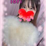 ヒメ日記 2025/12/10 13:45 投稿 いおり パンチラJK