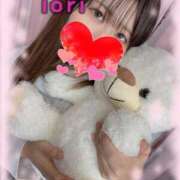 ヒメ日記 2025/12/11 17:16 投稿 いおり パンチラJK