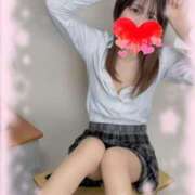 ヒメ日記 2025/12/12 14:15 投稿 いおり パンチラJK