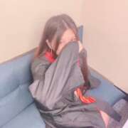 ヒメ日記 2025/10/27 21:54 投稿 つばき GIGAMON