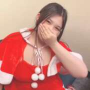 ヒメ日記 2025/12/20 21:10 投稿 つばき GIGAMON