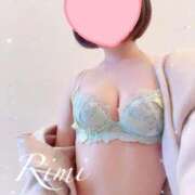 ヒメ日記 2025/12/07 16:53 投稿 りみ 40分8400円 回春性感メンズエステ猫の手 尾張一宮