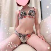 ヒメ日記 2025/12/08 12:23 投稿 りみ 40分8400円 回春性感メンズエステ猫の手 尾張一宮