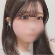 ヒメ日記 2025/10/17 11:04 投稿 ゆな 東京リップ 池袋店