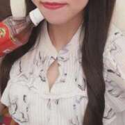 ヒメ日記 2025/10/17 20:09 投稿 ゆな 東京リップ 池袋店