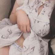 ヒメ日記 2025/10/18 01:00 投稿 ゆな 東京リップ 池袋店