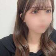 ヒメ日記 2025/10/18 11:02 投稿 ゆな 東京リップ 池袋店