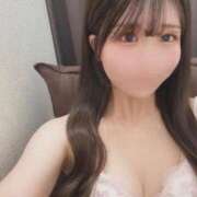 ヒメ日記 2025/10/18 21:34 投稿 ゆな 東京リップ 池袋店