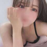 ヒメ日記 2025/10/21 10:02 投稿 ゆな 東京リップ 池袋店