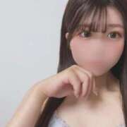 ヒメ日記 2025/10/24 11:12 投稿 ゆな 東京リップ 池袋店