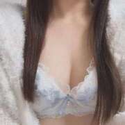 ヒメ日記 2025/10/26 09:22 投稿 ゆな 東京リップ 池袋店