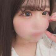 ヒメ日記 2025/10/26 23:24 投稿 ゆな 東京リップ 池袋店