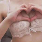 ヒメ日記 2025/10/27 22:04 投稿 ゆな 東京リップ 池袋店