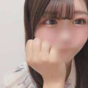 ヒメ日記 2025/10/28 11:22 投稿 ゆな 東京リップ 池袋店