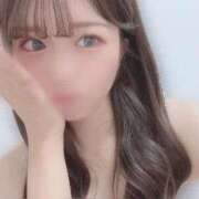 ヒメ日記 2025/11/07 20:18 投稿 ゆな 東京リップ 池袋店