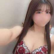 ヒメ日記 2025/11/08 10:42 投稿 ゆな 東京リップ 池袋店