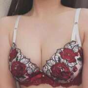 ヒメ日記 2025/11/08 15:52 投稿 ゆな 東京リップ 池袋店