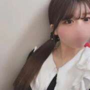 ヒメ日記 2025/11/11 21:53 投稿 ゆな 東京リップ 池袋店