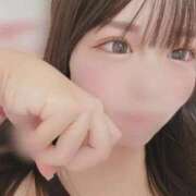 ヒメ日記 2025/11/16 12:22 投稿 ゆな 東京リップ 池袋店