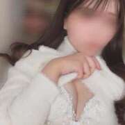 ヒメ日記 2025/11/17 00:22 投稿 ゆな 東京リップ 池袋店