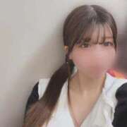 ヒメ日記 2025/11/18 21:32 投稿 ゆな 東京リップ 池袋店