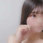 ヒメ日記 2025/11/19 10:22 投稿 ゆな 東京リップ 池袋店