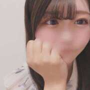 ゆな お知らせ📢🩷 東京リップ 池袋店