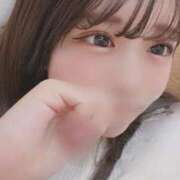 ヒメ日記 2025/12/07 10:52 投稿 ゆな 東京リップ 池袋店