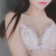 ヒメ日記 2025/12/08 15:02 投稿 ゆな 東京リップ 池袋店